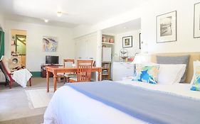 Annabells B&B
